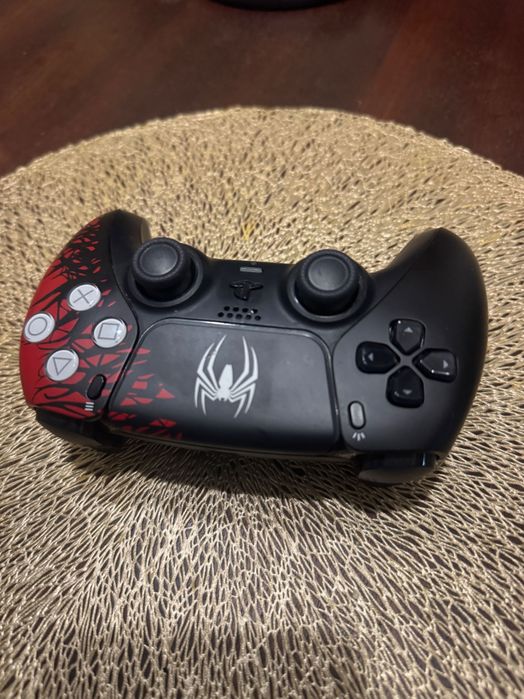 PlayStation 5 Edição limitada