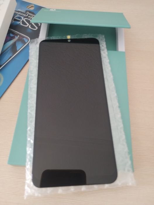 Ekran do telefonu VIVO