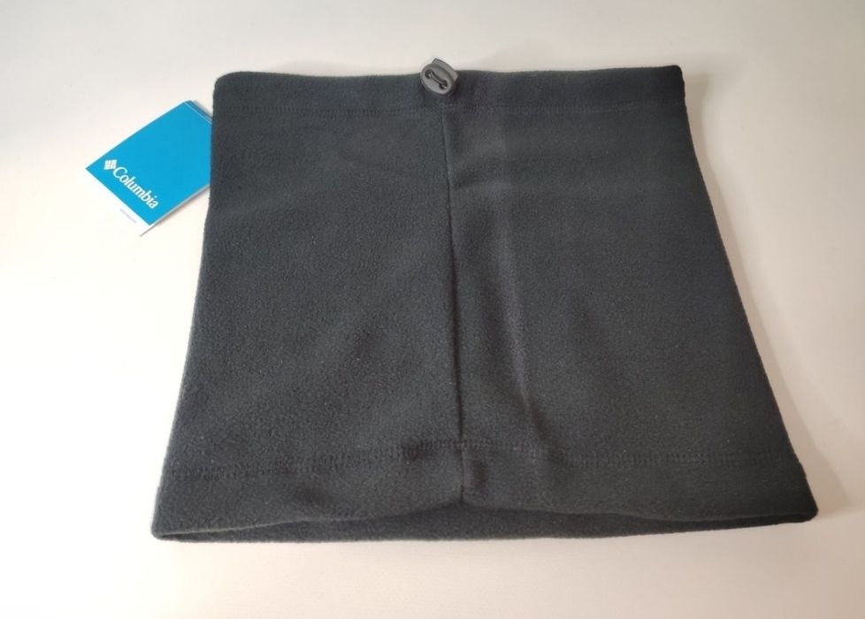 Бафф Флис  One Size