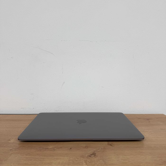 MacBook Air 2020 { i3 | 8gb | 256 ssd } Гарантія 90 днів . 22162SV