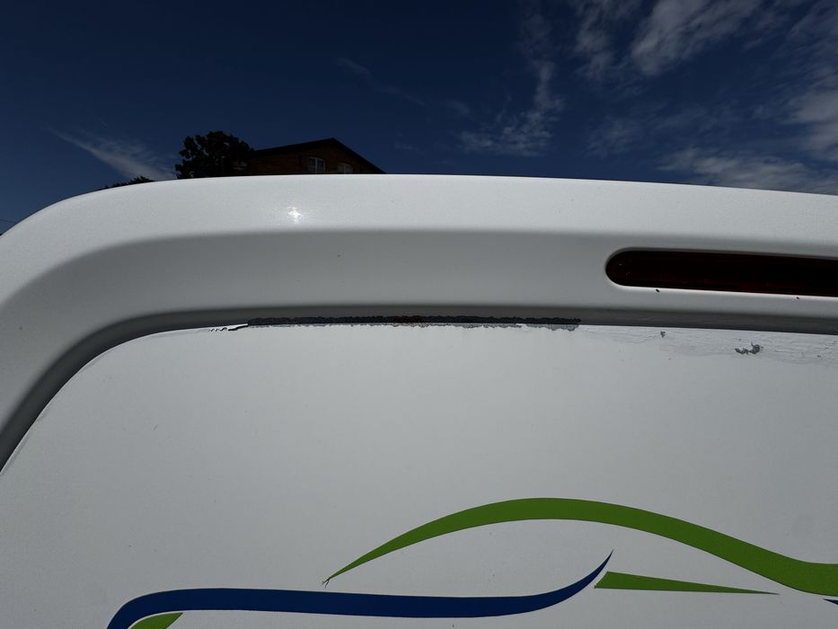 Sprzedam Peugeot Partner 1,6 HDi