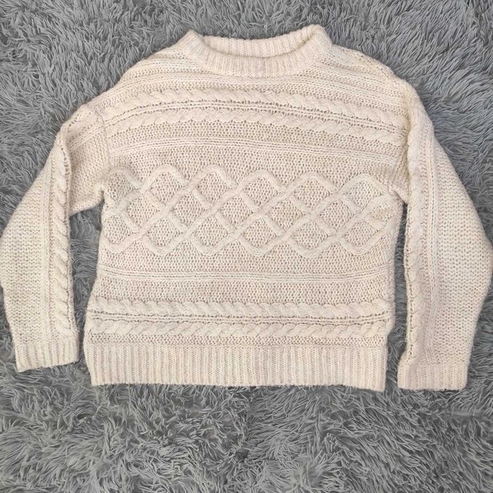 Жіночий одяг вживаний