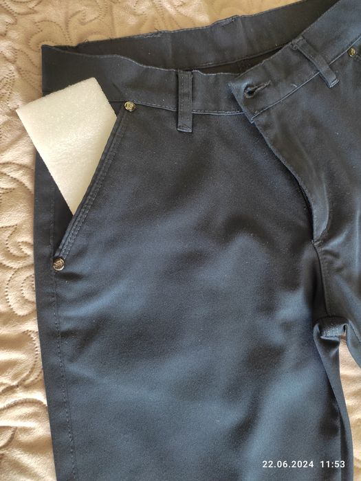 Продам штани - брюки DAWSIN