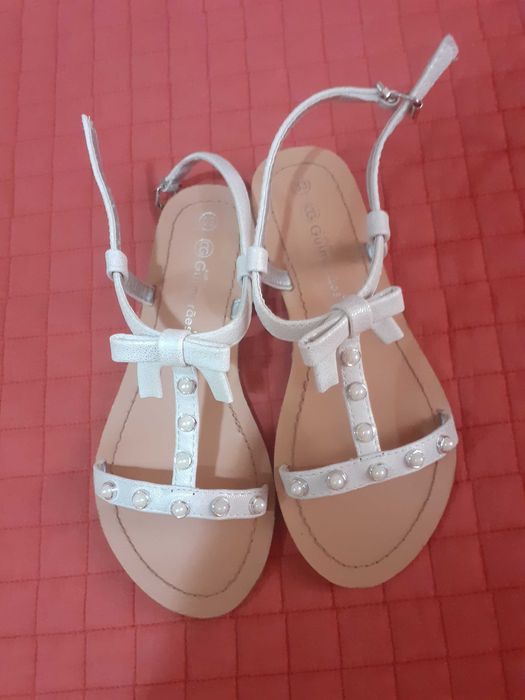 Roupa para cerimónia