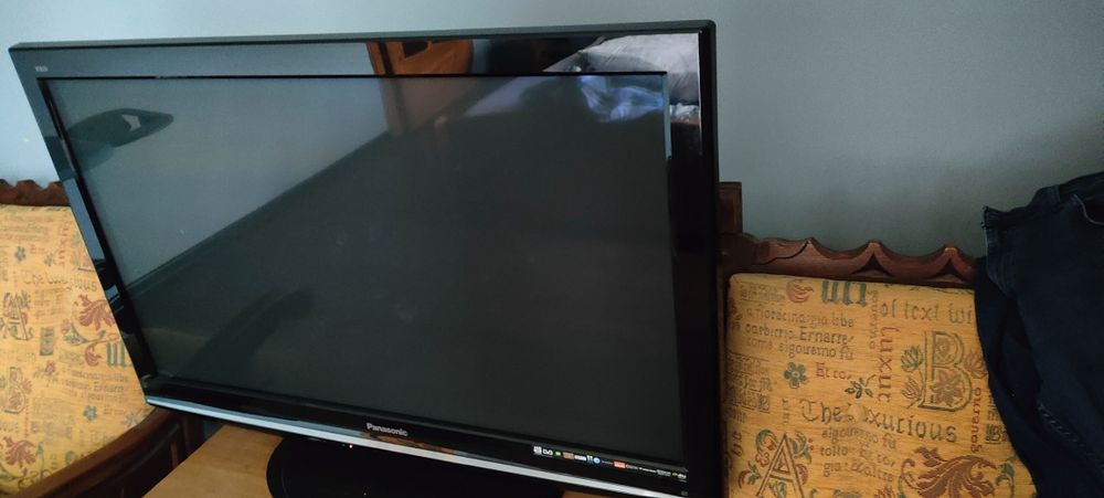 Telewizor Panasonic