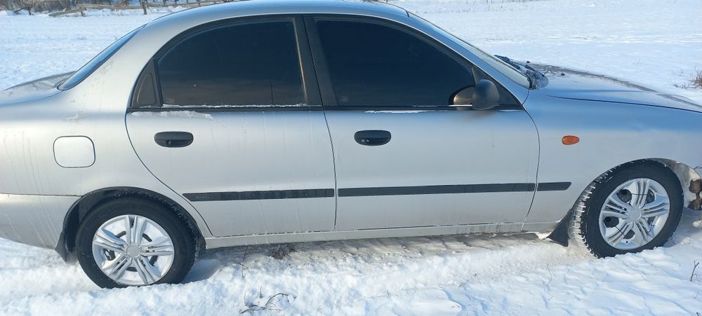 Бананас на шеснаре