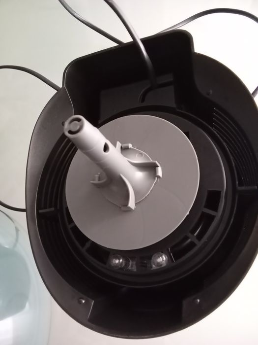 Aromaterapia da  raimbow