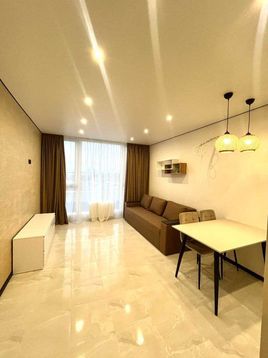 Акварель-8, студия, ремонт, мебель, техника.