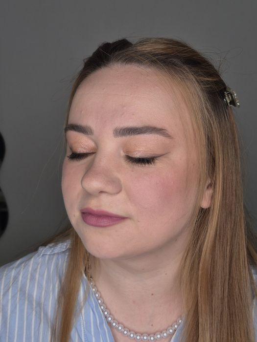 Макіяж  Makeup на Ваше свято