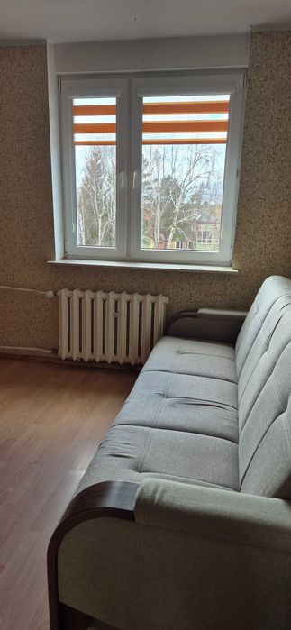 Mieszkanie do wynajęcia