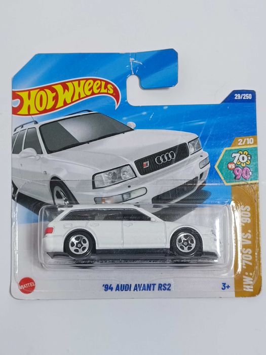 Hot Wheels Zestaw 12 Rysoraków Samochodów 866/10/25S