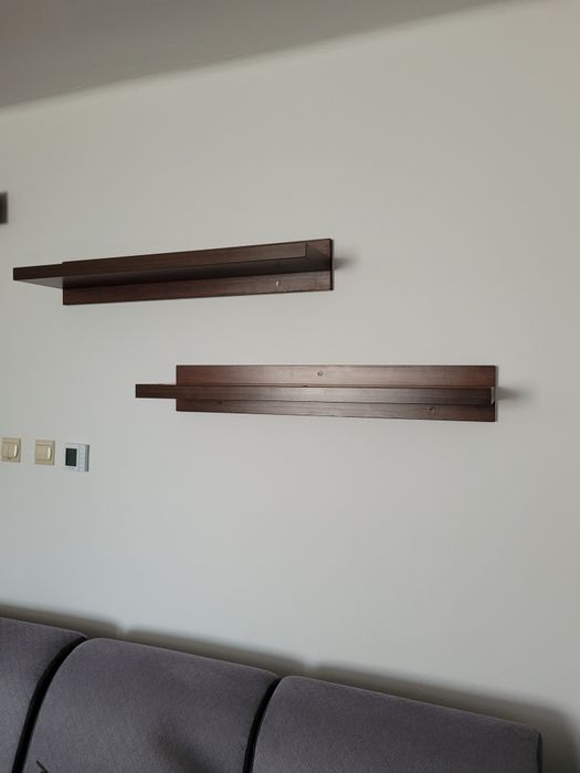 Zestaw mebli do salonu