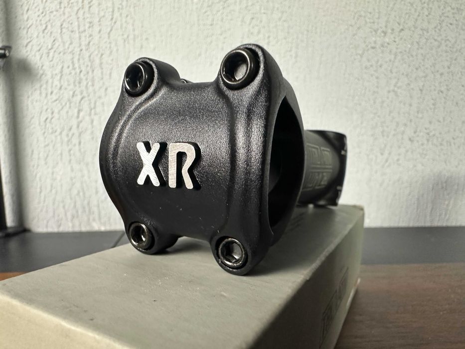 Wspornik / mostek TRUVATIV XR