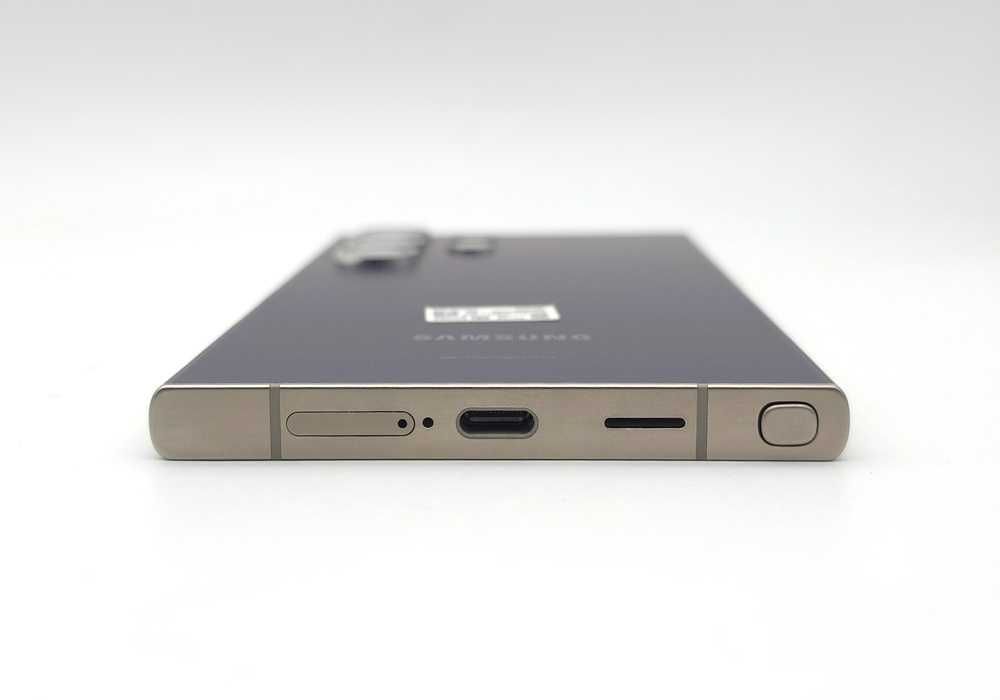 Samsung Galaxy S24 Ultra 12/256GB Violet (SM-S928U1) Snapdragon 8 Gen3