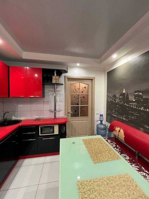 Продается 1 комн.кв. Правый берег