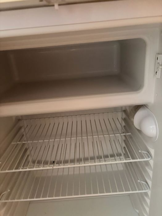 Lodowko- zamrazarka Polar