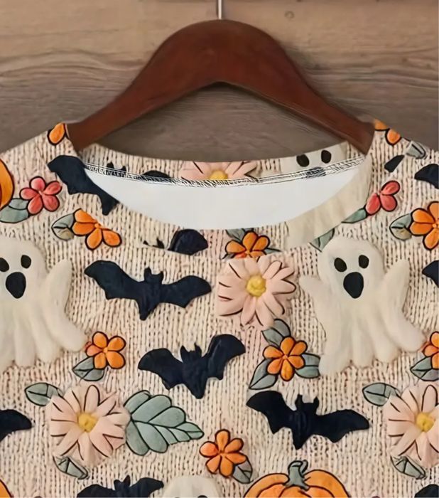 Кофта свитшот осень осінь жіночий женский