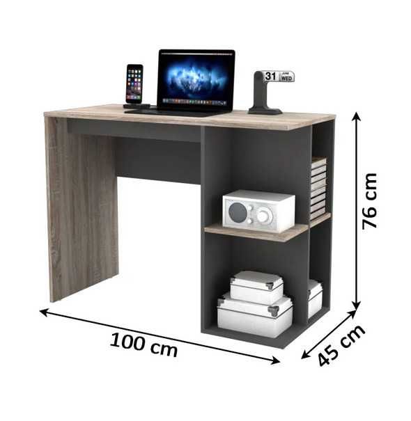 Novas mesas de computador - pague em casa - envio grátis