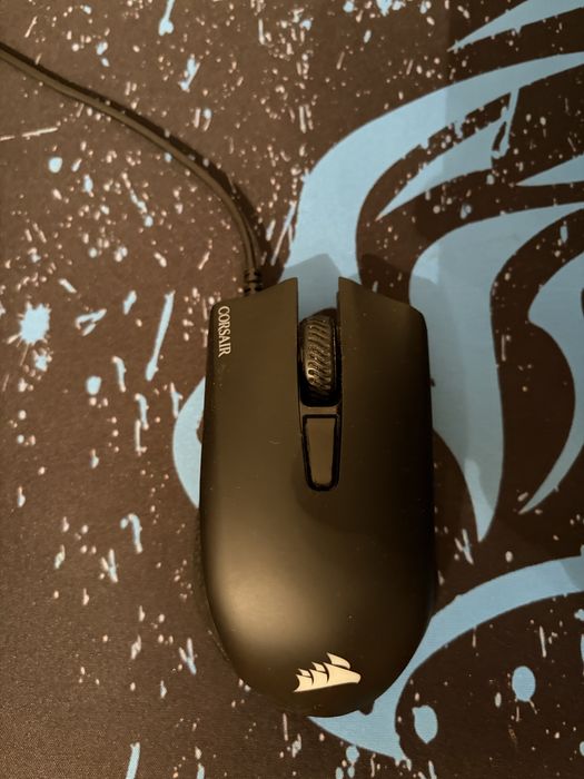Vendo ou troco pc por portatil