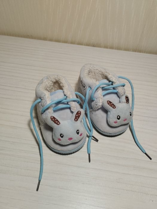 МЕГА-сет пинеток! Очаровательные Зайки + Белоснежный пух | 12-13 см