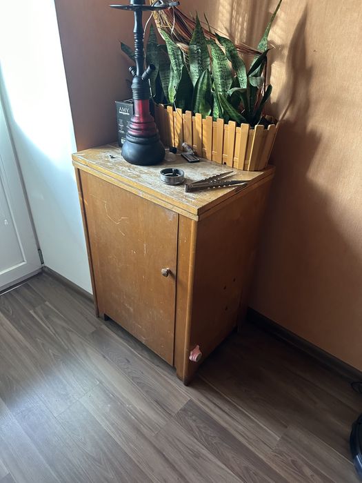 Швейная машинка бу