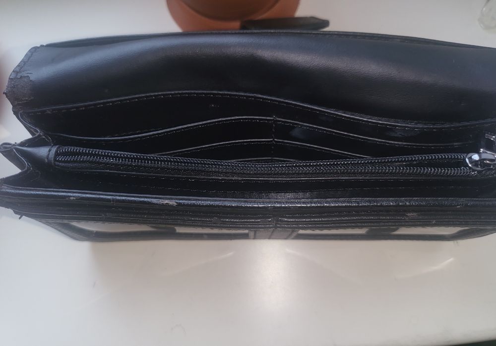 Кошелёк портмоне  GUESS