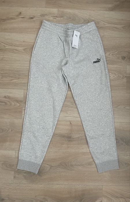 Спортивний костюм puma жіночий