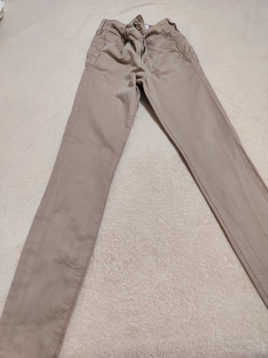 Calças senhora Salsa jeans 35