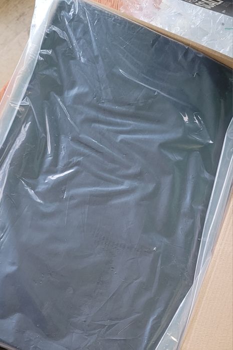 Wymienne panele, obudowa Playstation  5 Digital