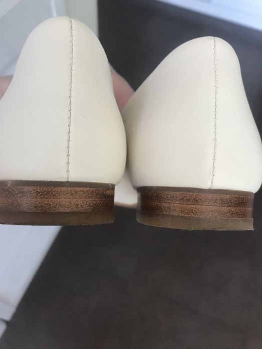 Балетки Other Stories