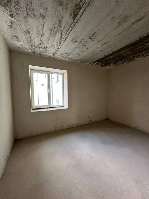 3 кімнатна квартира Каскад,Арсен,Епіцентр