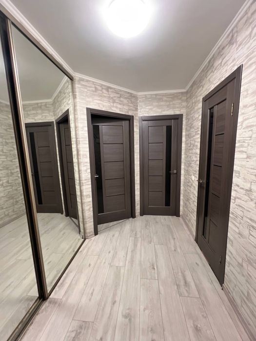 Оренда 1 кімнатної квартири здам довгостроково