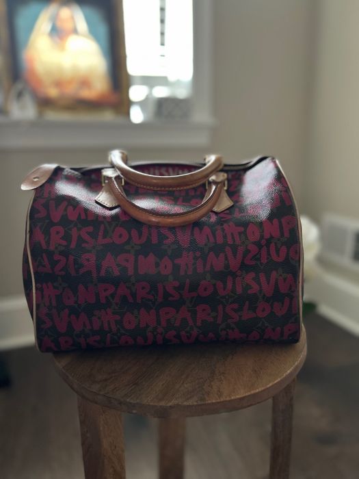 Жіноча сумка Louis Vuitton