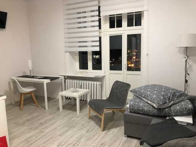 Mieszkanie – Katowice - Widok 5