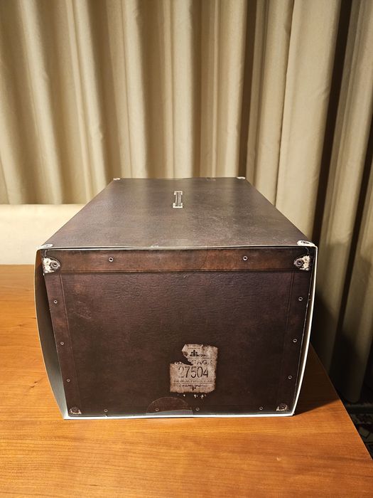 Resident Evil Village Collectors Edition
