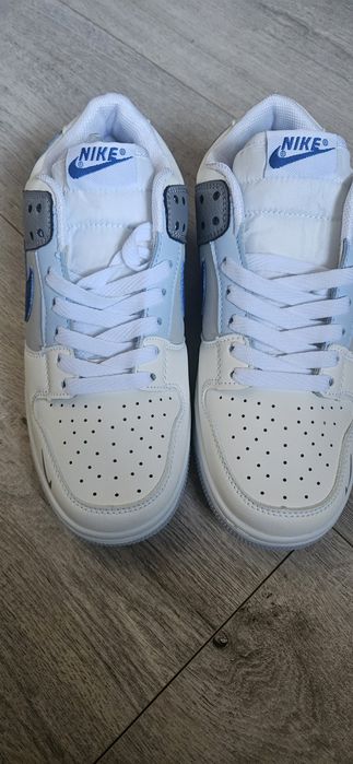 Nike Dunk Lov....