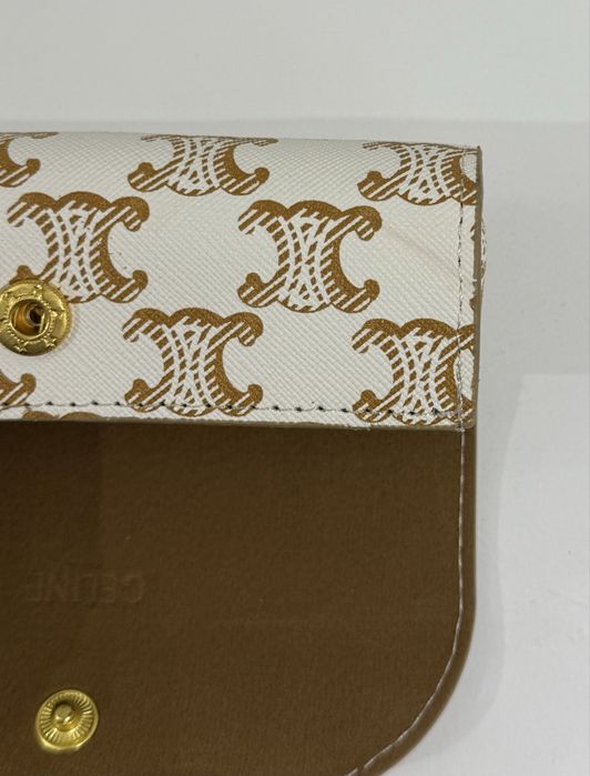 Органайзер для кілець у стилi Cartier картье love лав кольцо