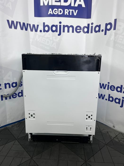 Zmywarka do zabudowy Samsung Exlusive 60cm /A++/Dostawa/Gwarancja