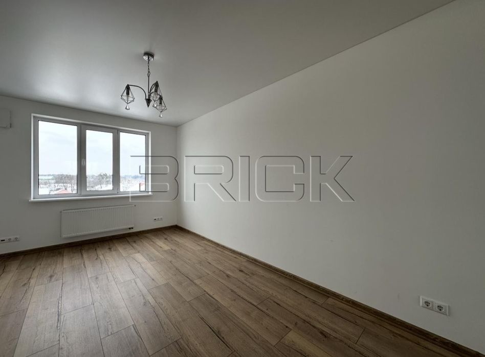 Щасливе, ЖК 7'Я, Бориспіль, Провулок Надії 3, 66.8м, Київ, Дарницький