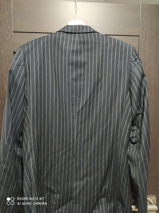 Marynarka Tommy Hilfiger  XL