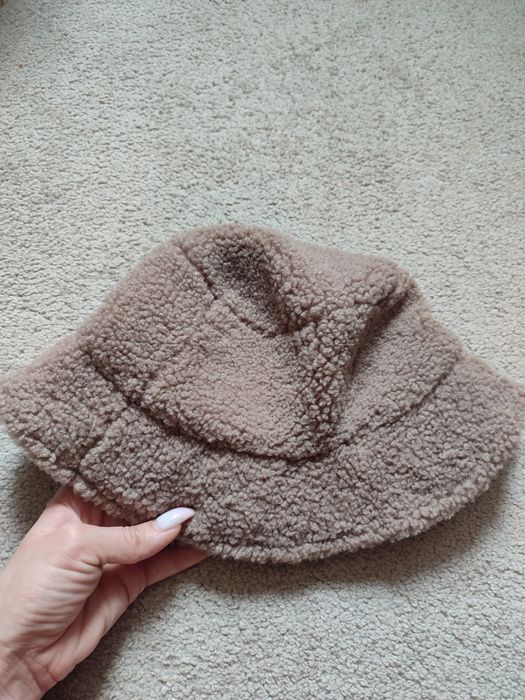 Утепленні панами