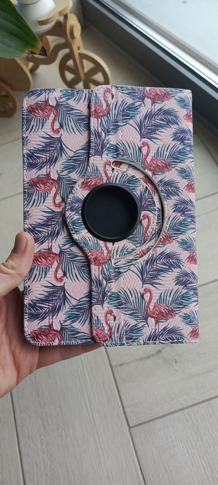 Планшет Amazon Kindle M8S26G