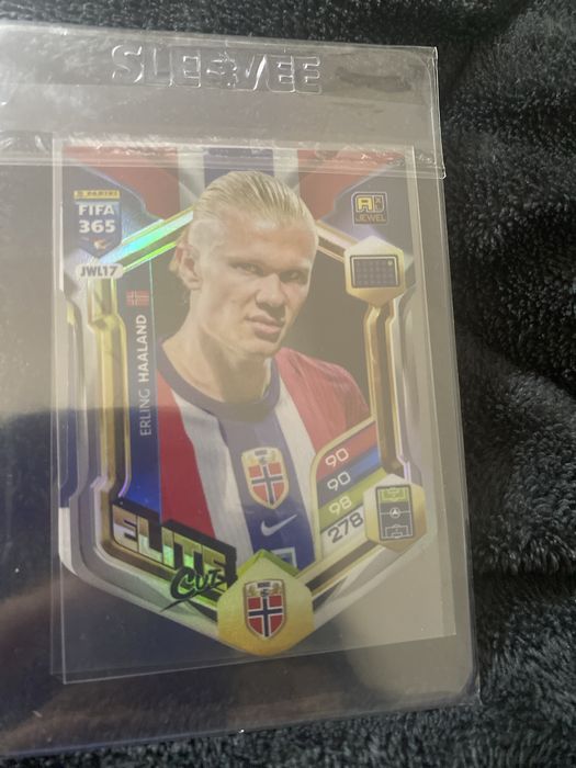 Fifa WC 2026 ,Panini,coleção Pelé Messi R9 Haaland Yamal etc,raros