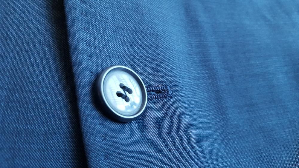 Marynarka - Fratelli Tallia Di Delfino