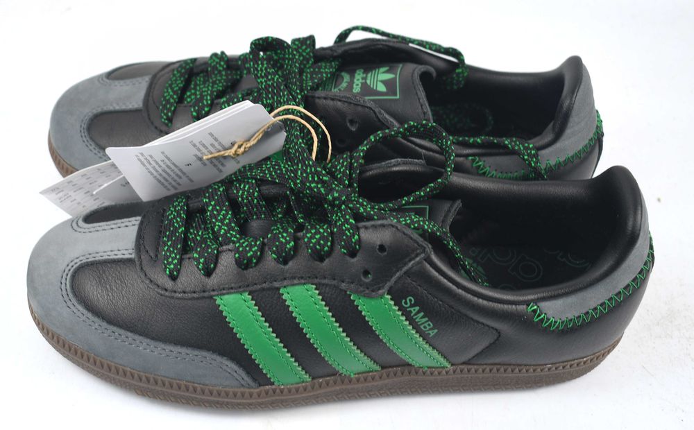 Adidas Samba OG IE6520 roz. 36 2/3