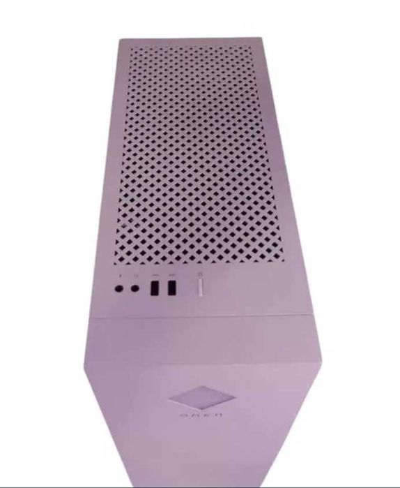 ігровий HP OMEN GT15 AMD RYZEN 5 5600G 512GB 16GB GeForce GTX 1660 Ti