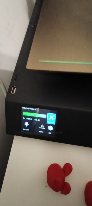 Artillery Sidewinder X2