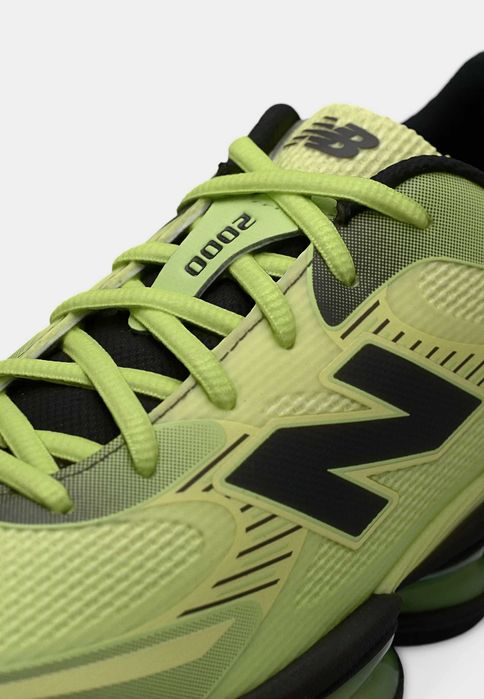 ОРИГІНАЛ!РОЗПРОДАЖ Кроссовки,кроссівки New Balance U2000 42.5,43,44,44.5,Нью беленс