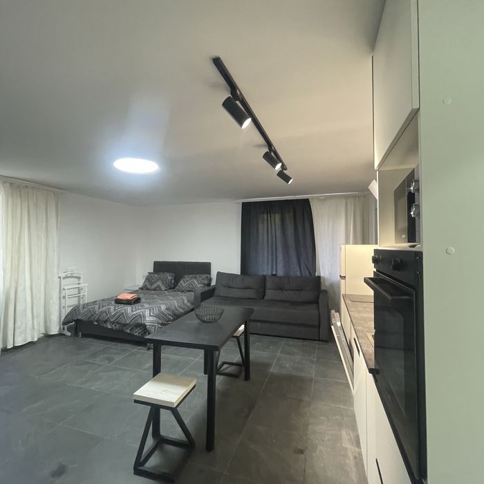 Почасово, посуточно,  правый берег, Джакузи. Вокзал.  10 мин