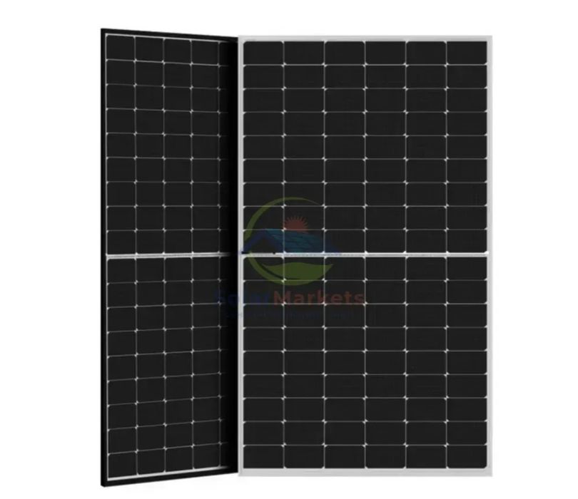 TW Solar TongWei 590 Вт солнечная панель. Возможно доставка по району!